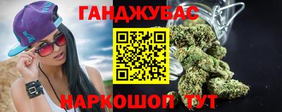 тгк Гай