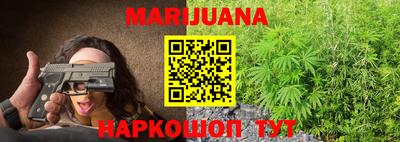 тгк Гай