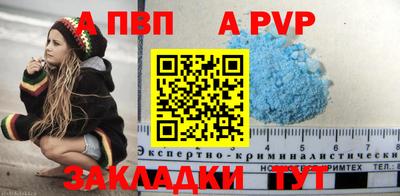 тгк Гай