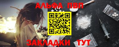 тгк Гай
