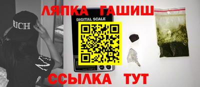тгк Гай