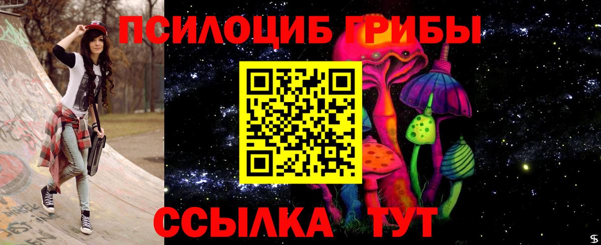 Псилоцибиновые грибы мицелий  Вход с VPN  Галлюциногенные грибы Cubensis  Волжск 